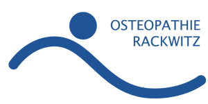 Osteopathie-Rackwitz_Logo_blau-mit-Schrift_V3